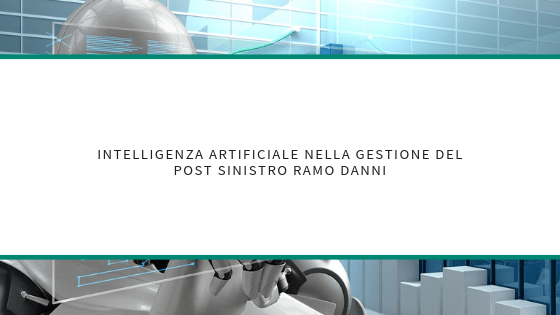 Le potenzialità del social media marketing per il settore assicurativo